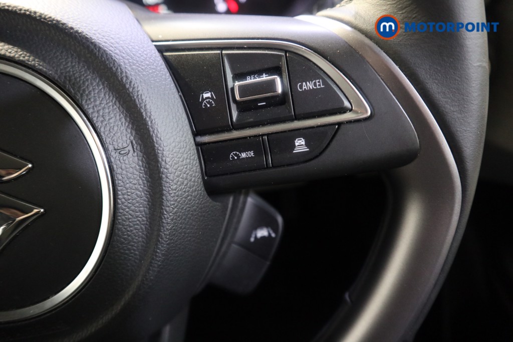 Used Suzuki Swift 2025 for sale - 78109683: Photo 12