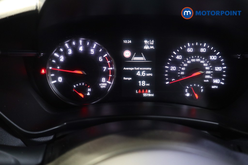 Used Suzuki Swift 2025 for sale - 78109683: Photo 13