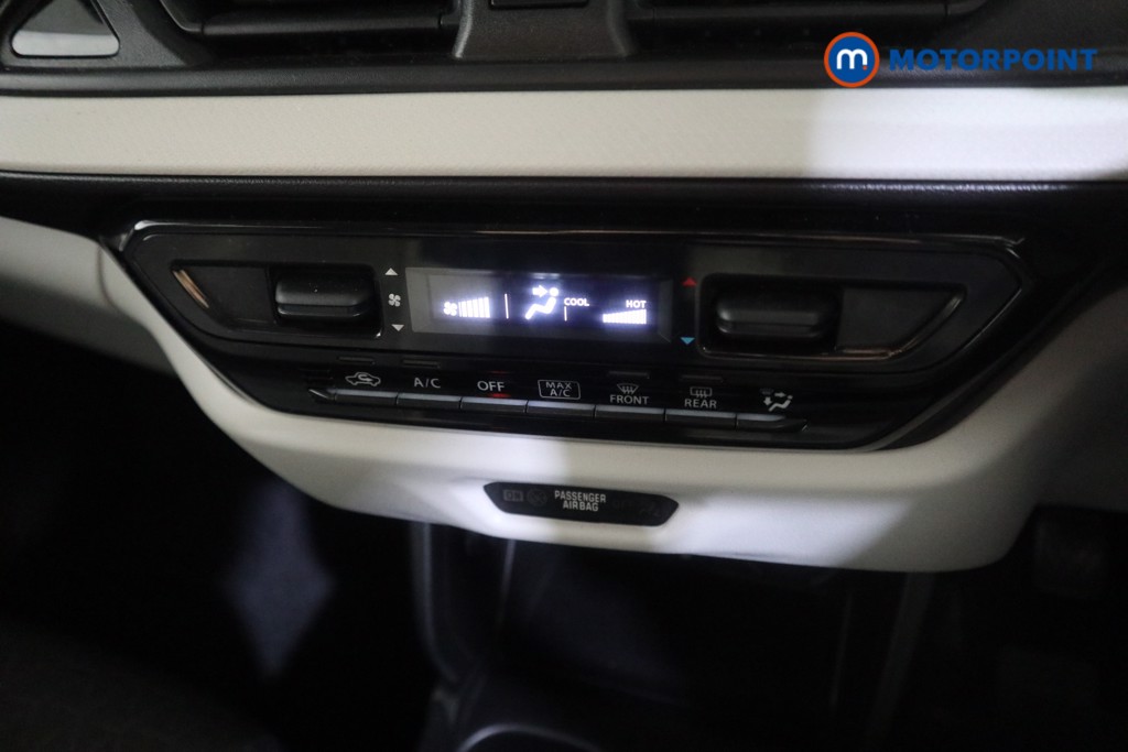 Used Suzuki Swift 2025 for sale - 78109683: Photo 15