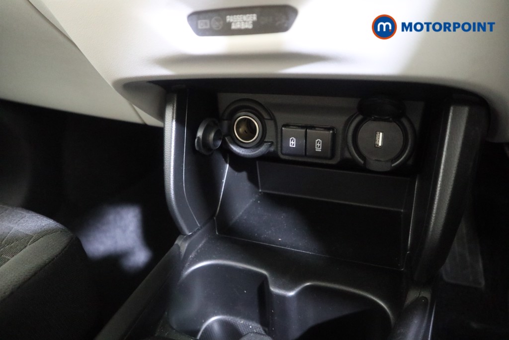 Used Suzuki Swift 2025 for sale - 78109683: Photo 16