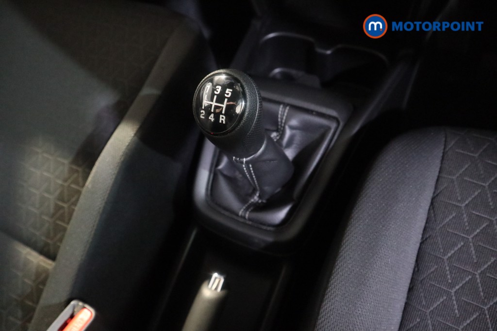 Used Suzuki Swift 2025 for sale - 78109683: Photo 17