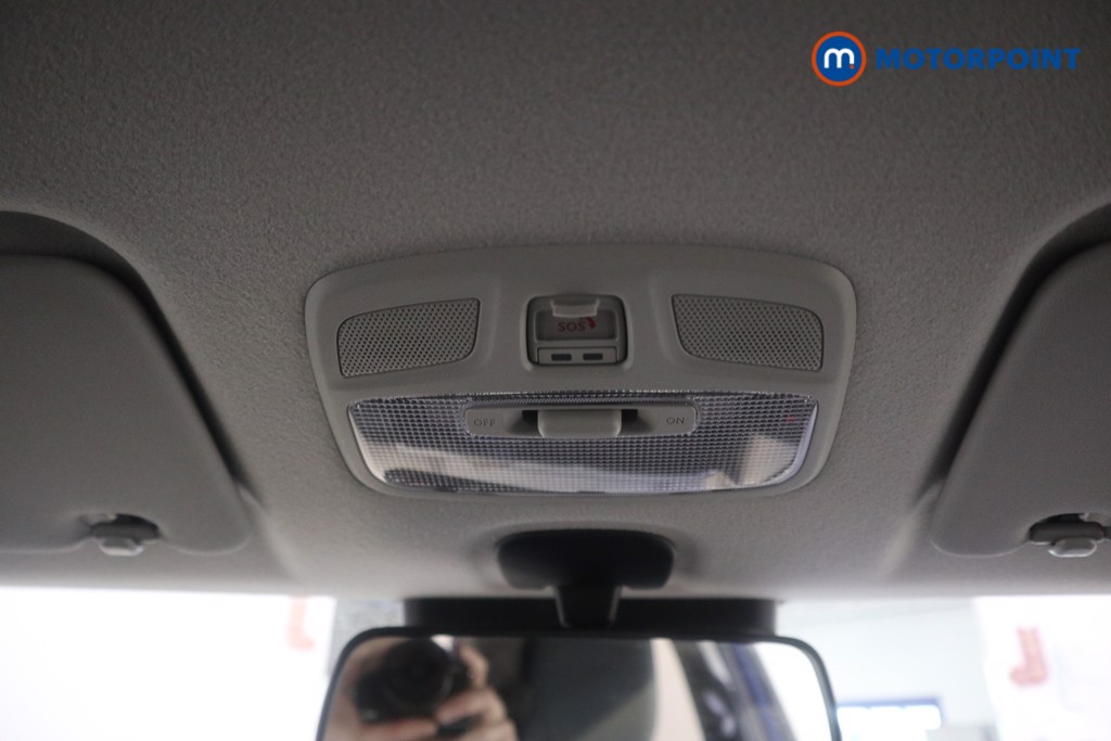 Used Suzuki Swift 2025 for sale - 78109683: Photo 18