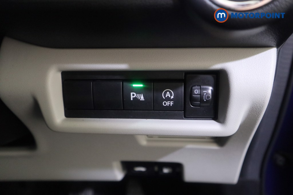 Used Suzuki Swift 2025 for sale - 78109683: Photo 19