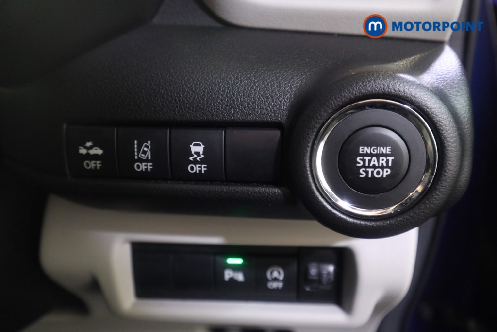 Used Suzuki Swift 2025 for sale - 78109683: Photo 20