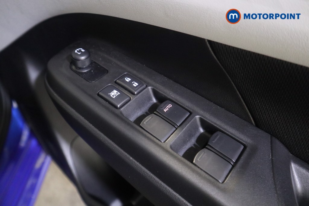 Used Suzuki Swift 2025 for sale - 78109683: Photo 21