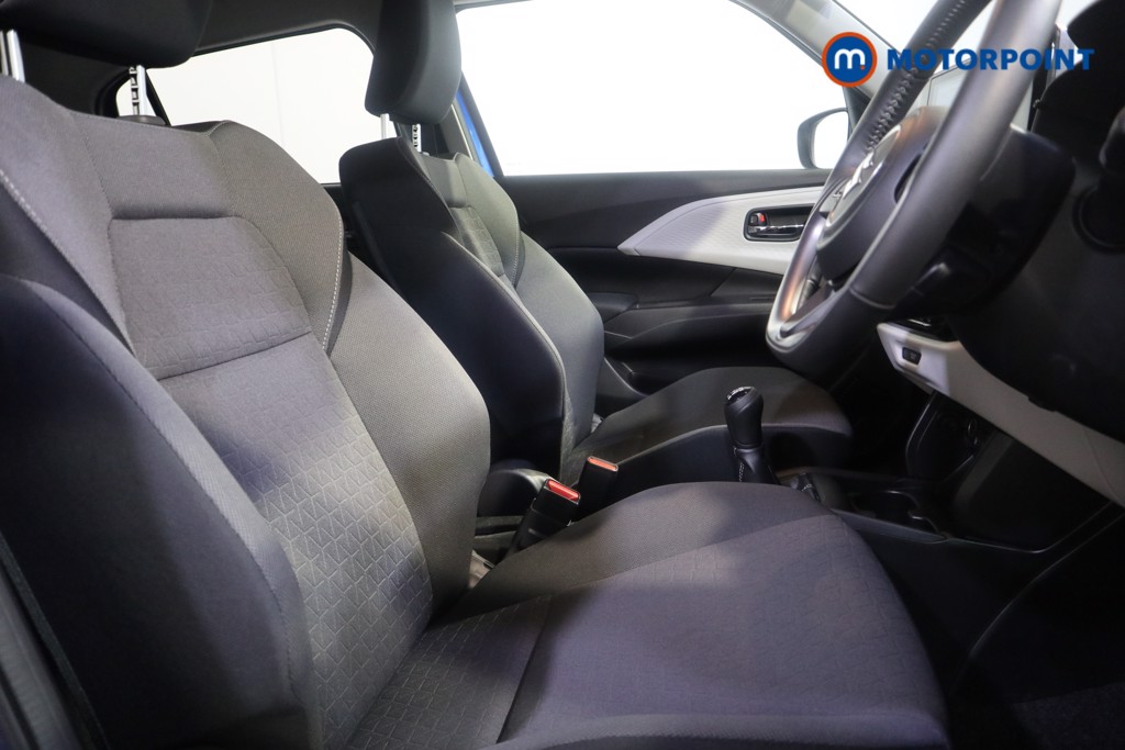 Used Suzuki Swift 2025 for sale - 78109683: Photo 22