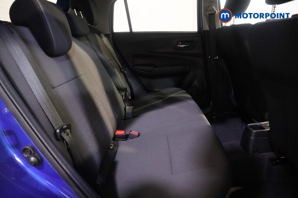 Used Suzuki Swift 2025 for sale - 78109683: Photo 23