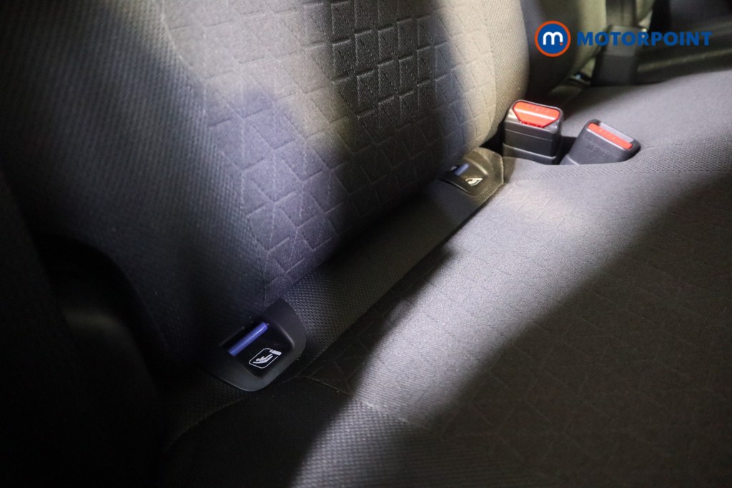 Used Suzuki Swift 2025 for sale - 78109683: Photo 24