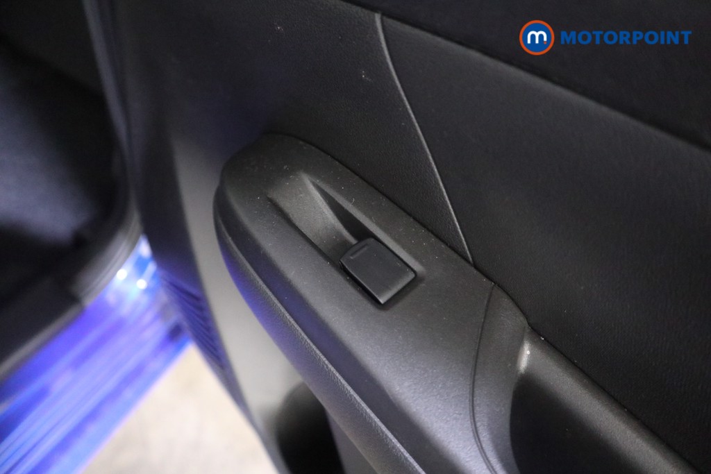 Used Suzuki Swift 2025 for sale - 78109683: Photo 25