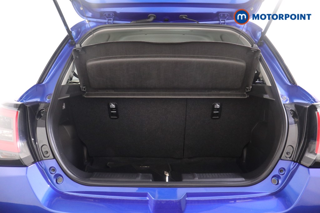 Used Suzuki Swift 2025 for sale - 78109683: Photo 26