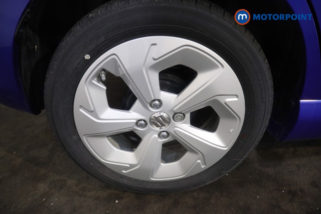 Used Suzuki Swift 2025 for sale - 78109683: Photo 27