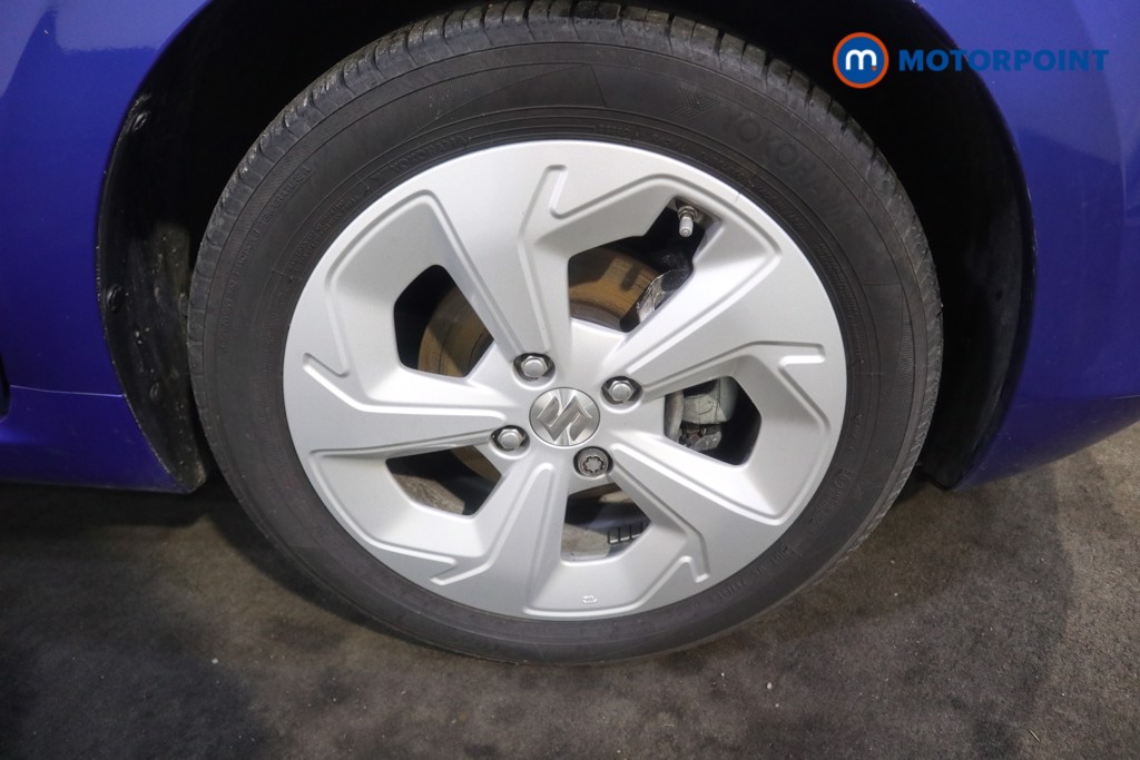 Used Suzuki Swift 2025 for sale - 78109683: Photo 28