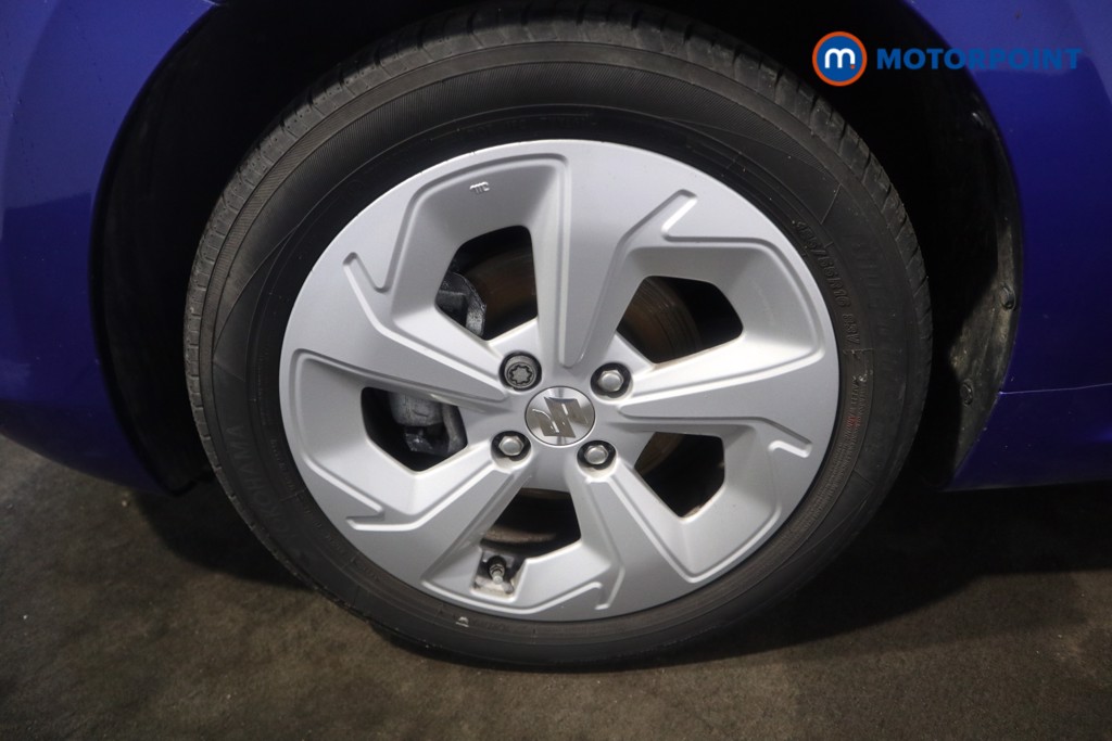 Used Suzuki Swift 2025 for sale - 78109683: Photo 29