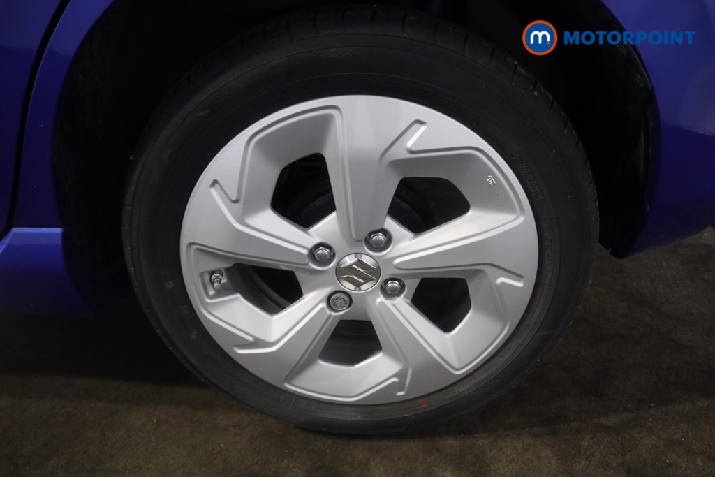 Used Suzuki Swift 2025 for sale - 78109683: Photo 30