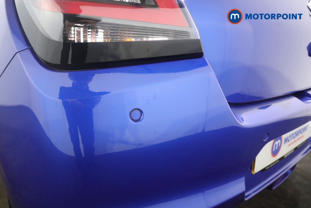 Used Suzuki Swift 2025 for sale - 78109683: Photo 31