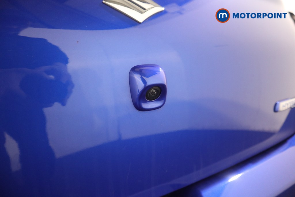 Used Suzuki Swift 2025 for sale - 78109683: Photo 32