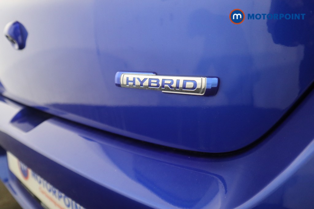 Used Suzuki Swift 2025 for sale - 78109683: Photo 34