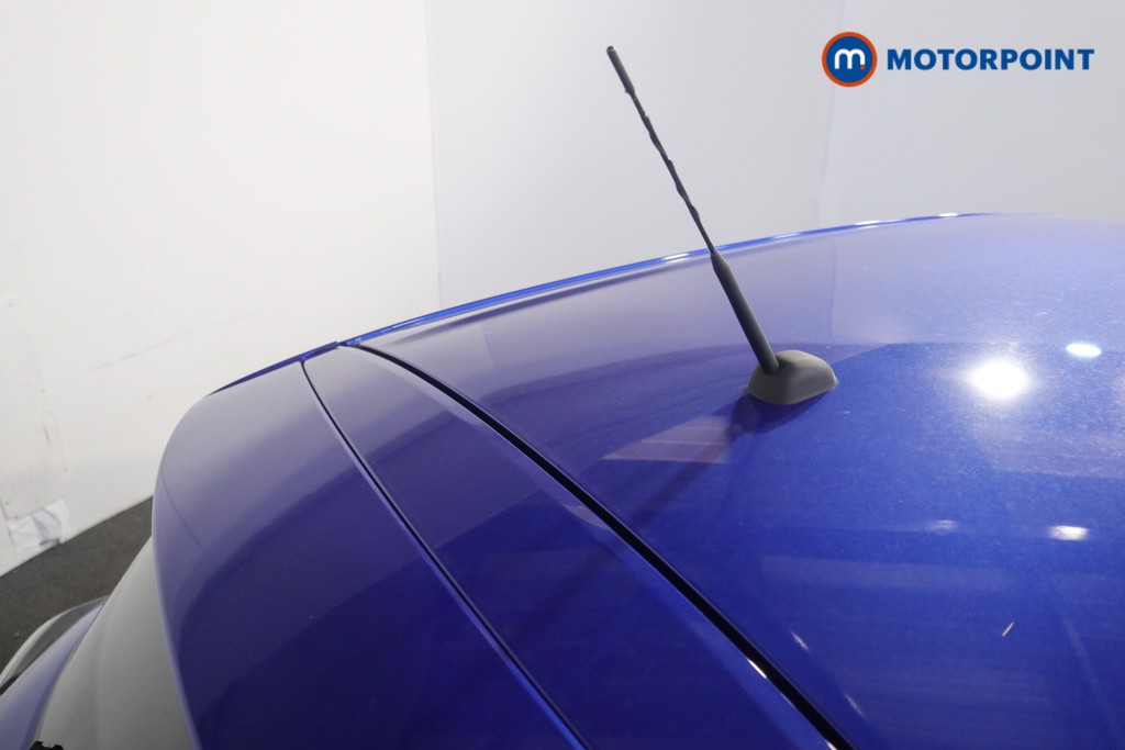 Used Suzuki Swift 2025 for sale - 78109683: Photo 37