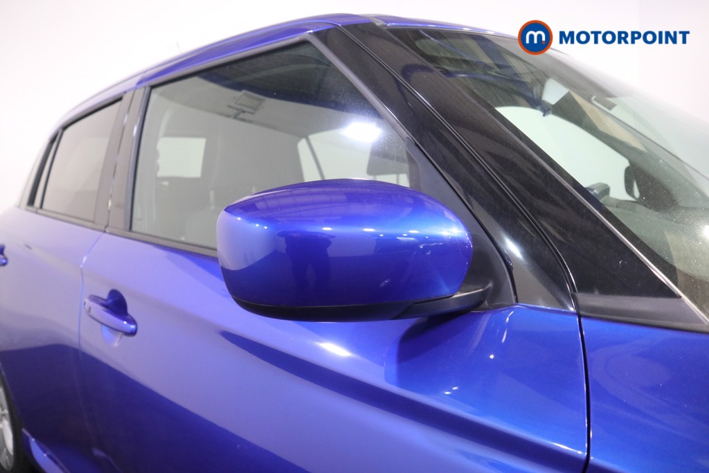 Used Suzuki Swift 2025 for sale - 78109683: Photo 38