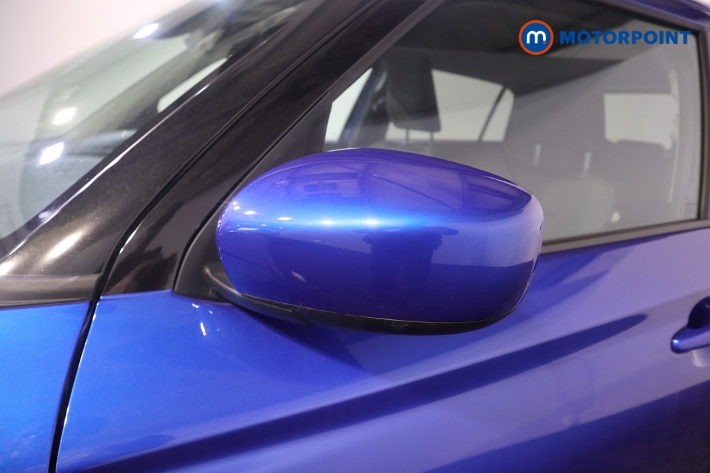 Used Suzuki Swift 2025 for sale - 78109683: Photo 39