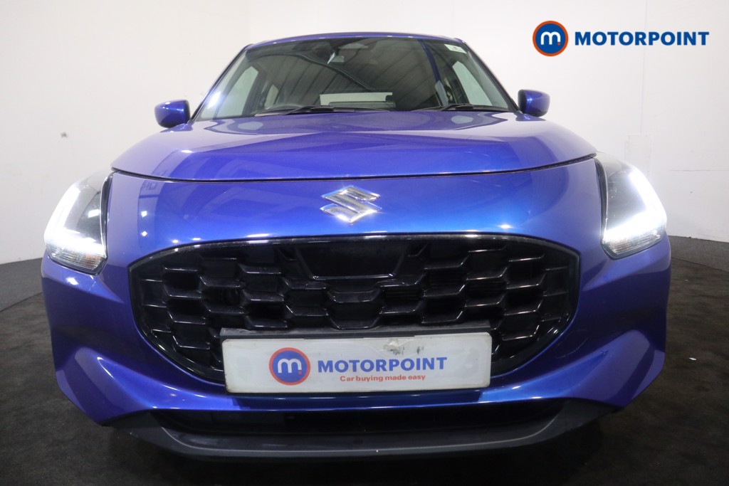 Used Suzuki Swift 2025 for sale - 78109683: Photo 42