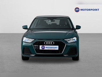 Used Audi A1 2020 for sale - 78630893: Photo