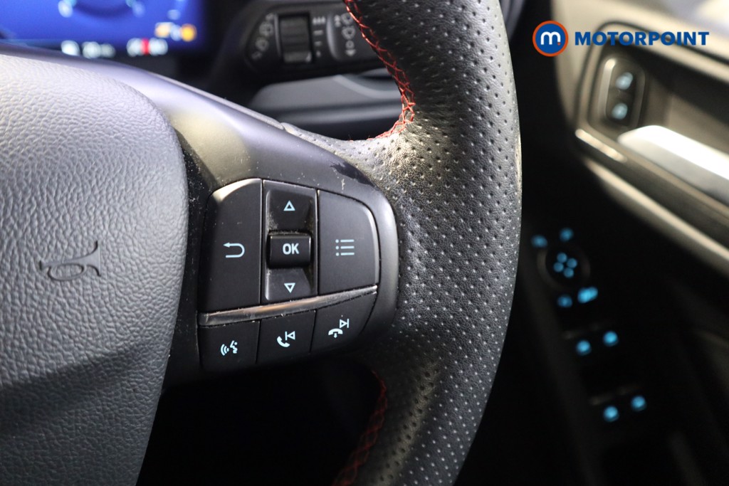 Used Ford Focus 2021 for sale - 77226031: Photo 12