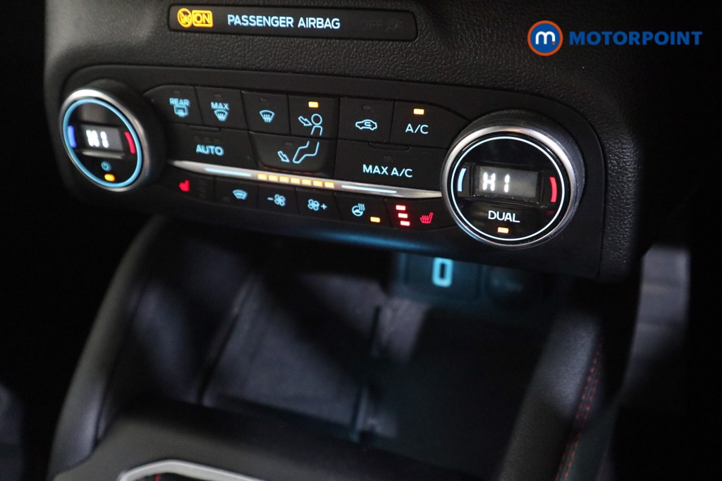 Used Ford Focus 2021 for sale - 77226031: Photo 16