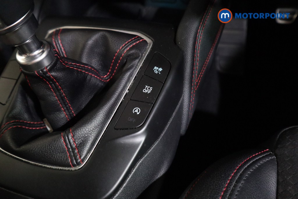 Used Ford Focus 2021 for sale - 77226031: Photo 17