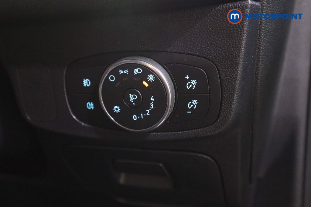 Used Ford Focus 2021 for sale - 77226031: Photo 20