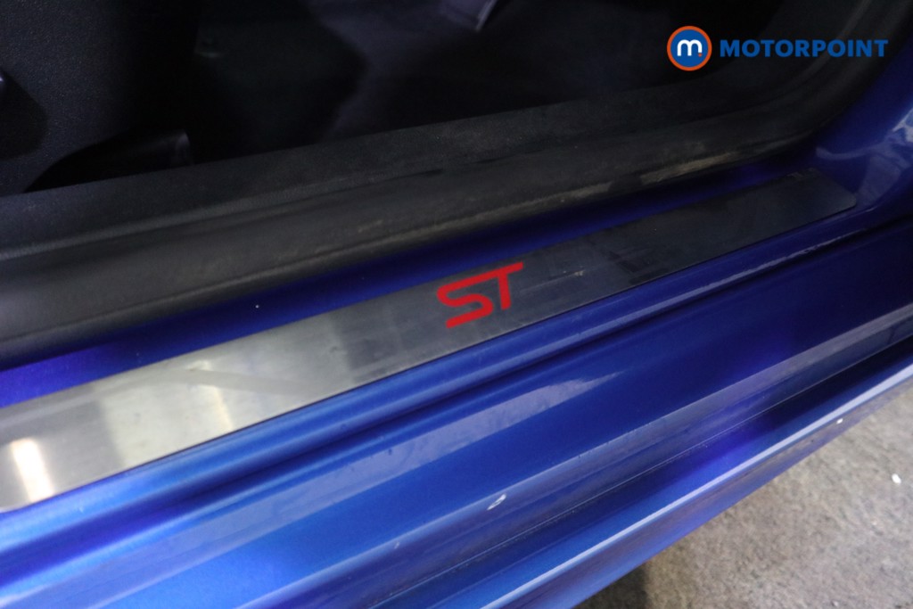 Used Ford Focus 2021 for sale - 77226031: Photo 23