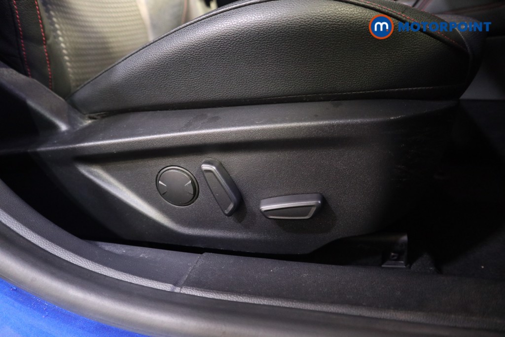 Used Ford Focus 2021 for sale - 77226031: Photo 24