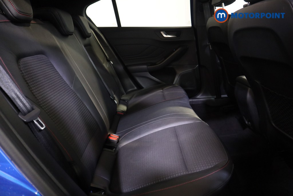 Used Ford Focus 2021 for sale - 77226031: Photo 26