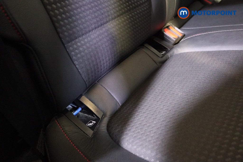 Used Ford Focus 2021 for sale - 77226031: Photo 27