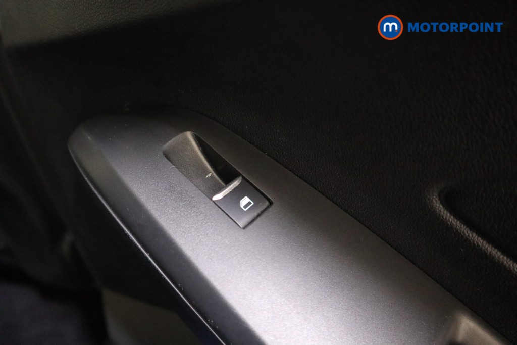 Used Ford Focus 2021 for sale - 77226031: Photo 28