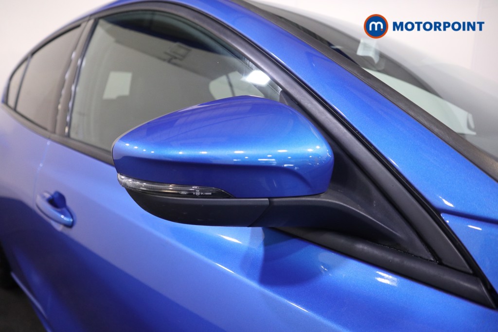 Used Ford Focus 2021 for sale - 77226031: Photo 39