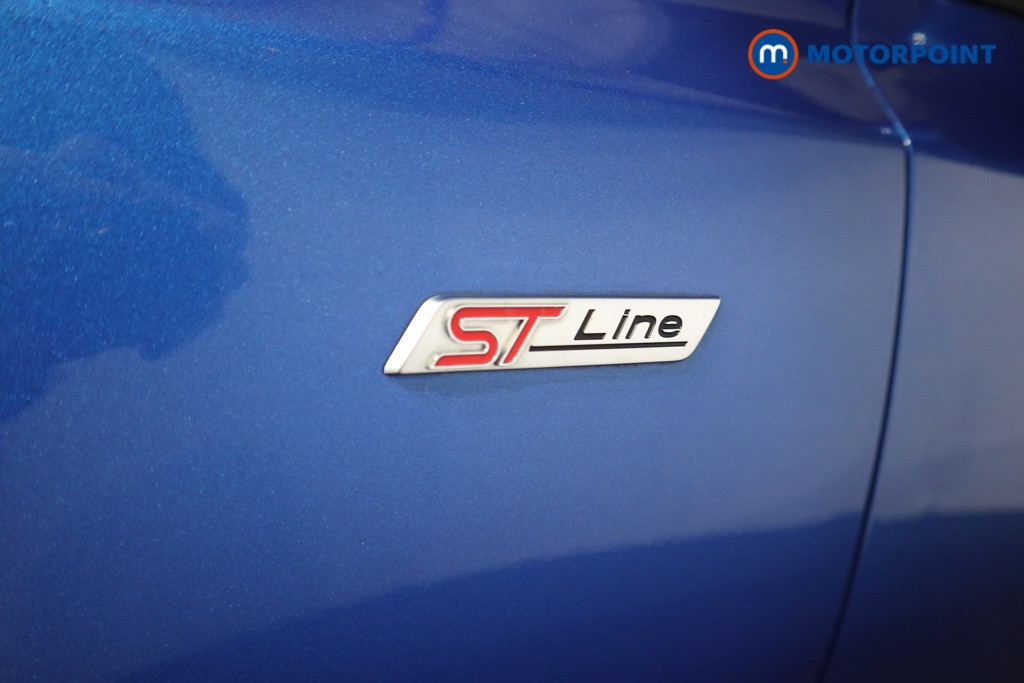 Used Ford Focus 2021 for sale - 77226031: Photo 41