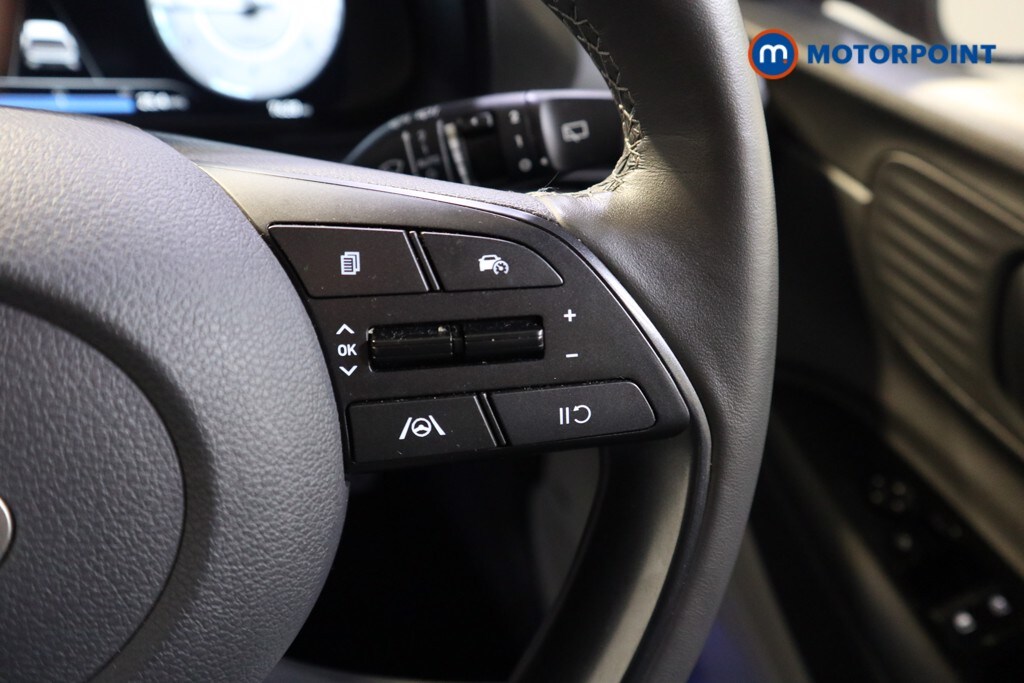 Used Hyundai BAYON 2024 for sale - 77804657: Photo 12