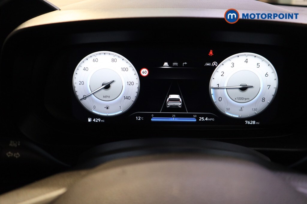 Used Hyundai BAYON 2024 for sale - 77804657: Photo 13