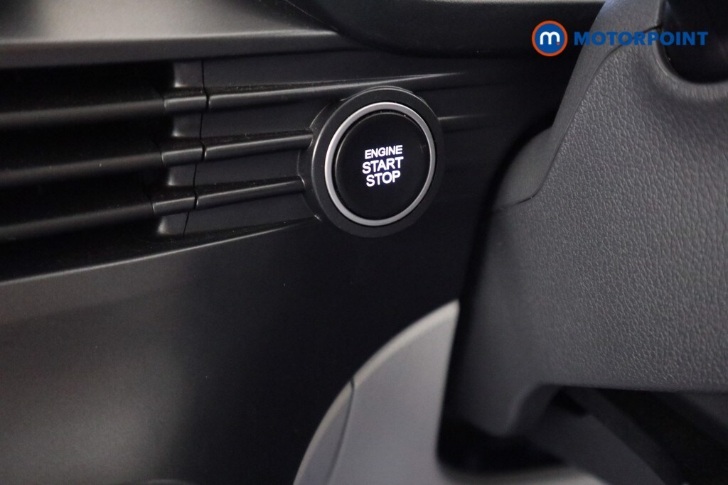 Used Hyundai BAYON 2024 for sale - 77804657: Photo 15