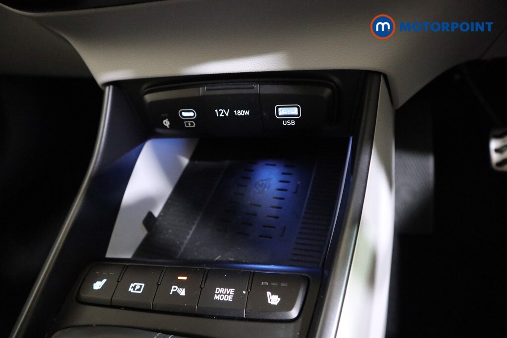 Used Hyundai BAYON 2024 for sale - 77804657: Photo 17