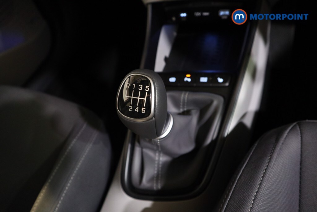 Used Hyundai BAYON 2024 for sale - 77804657: Photo 18