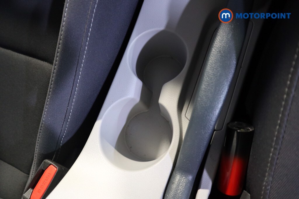 Used Hyundai BAYON 2024 for sale - 77804657: Photo 19