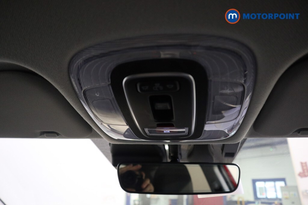 Used Hyundai BAYON 2024 for sale - 77804657: Photo 20