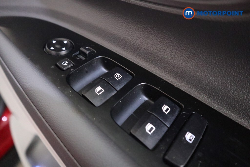 Used Hyundai BAYON 2024 for sale - 77804657: Photo 23