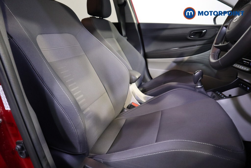 Used Hyundai BAYON 2024 for sale - 77804657: Photo 24