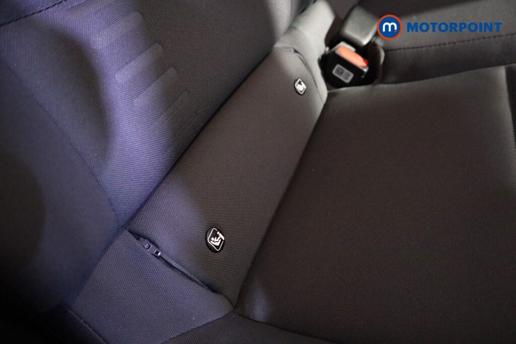 Used Hyundai BAYON 2024 for sale - 77804657: Photo 26