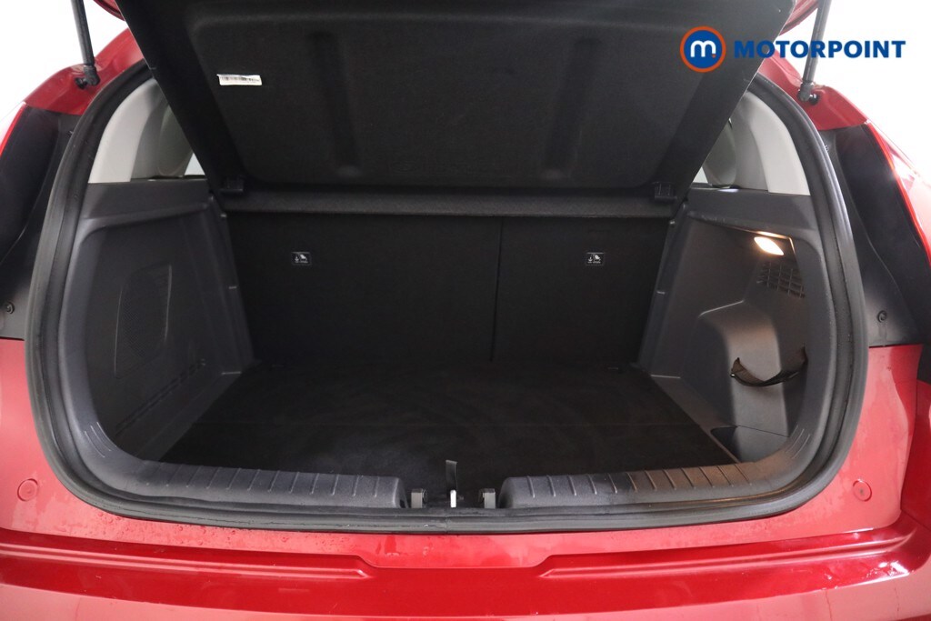 Used Hyundai BAYON 2024 for sale - 77804657: Photo 29