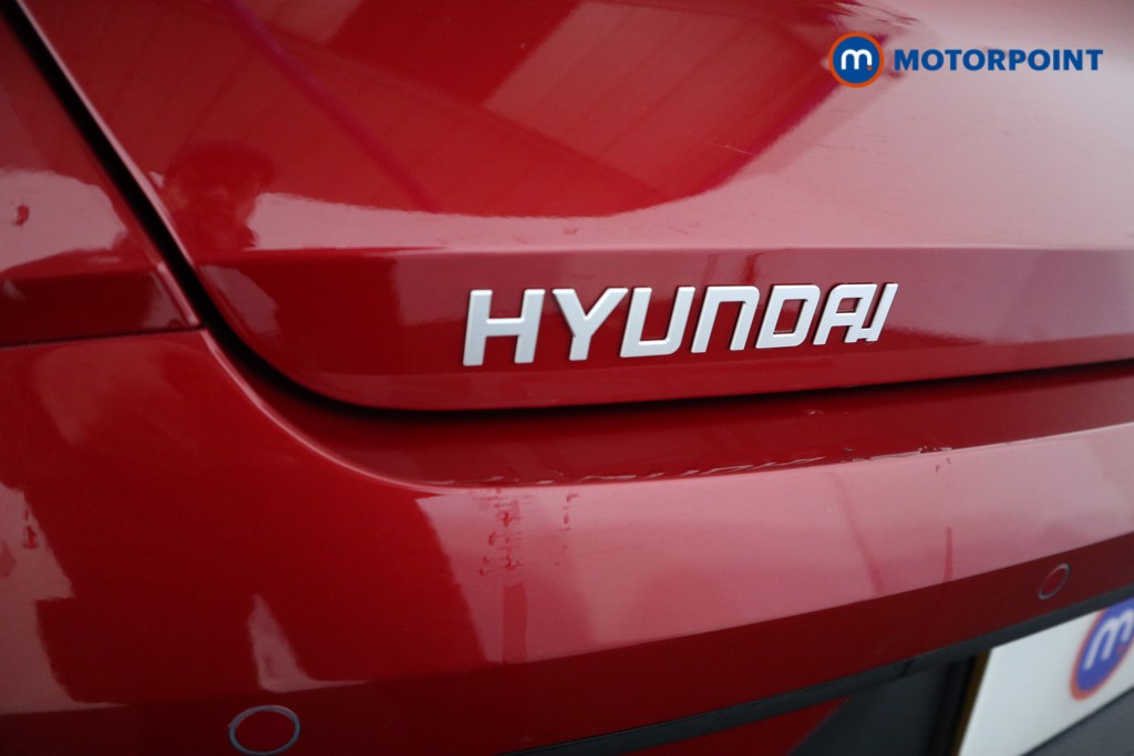Used Hyundai BAYON 2024 for sale - 77804657: Photo 36