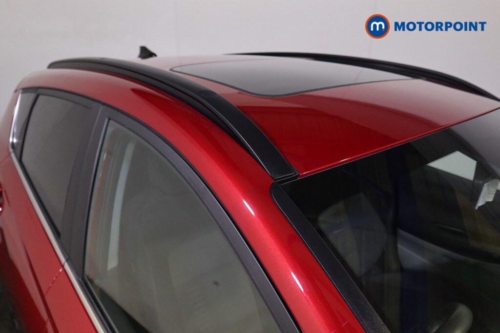 Used Hyundai BAYON 2024 for sale - 77804657: Photo 42